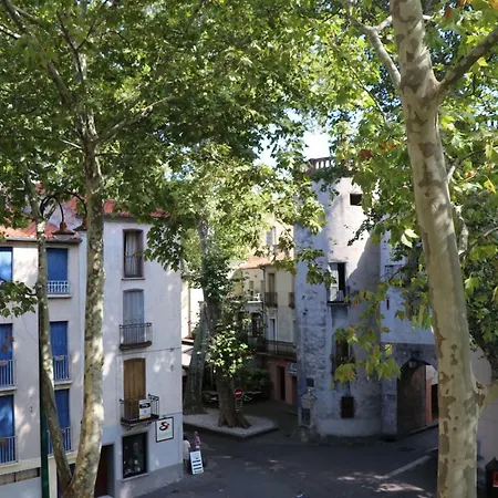 Castelo7
