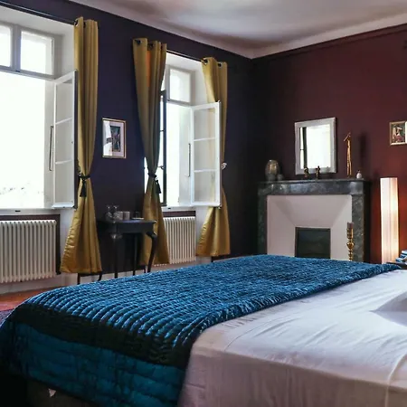 Castelo7 Oda ve Kahvaltı *