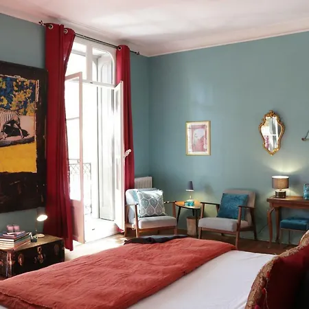 Castelo7 * Céret