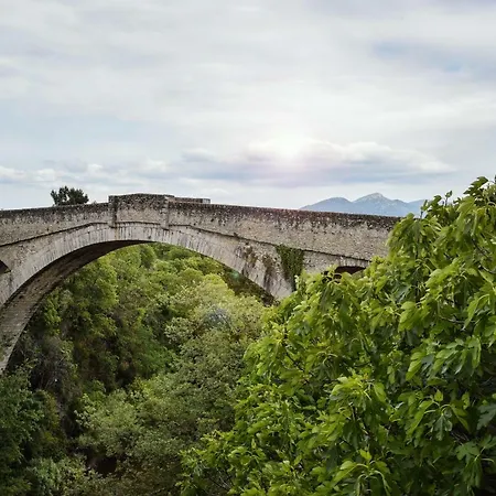 Castelo7